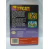 RYGAR (loose)