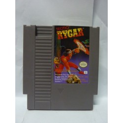 RYGAR (loose)