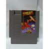 RYGAR (loose)