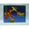 RYGAR (loose)