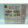 magical-drop-iii-plus-wonderful-jap