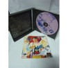 STREET FIGHTER ZERO 2 ps1