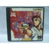 STREET FIGHTER ZERO 3