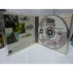 bushido-blade-usa