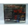 BLOOD OMEN:LEGEND OF KAIN