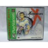 XENOGEARS Greatest Hits