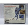 XENOGEARS Greatest Hits