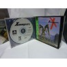 XENOGEARS Greatest Hits