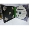 XENOGEARS Greatest Hits