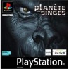 PLANETE DES SINGES