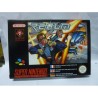 realm super nintendo