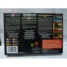realm super nintendo