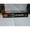 realm super nintendo