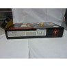 realm super nintendo