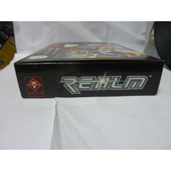 realm super nintendo