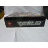 realm super nintendo