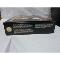 realm super nintendo