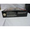 realm super nintendo