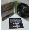 TEKKEN 3