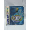 ZELDA : Oracle of Ages