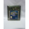 ZELDA : Oracle of Ages