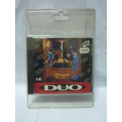 DUNGEON MASTER : THERON'S QUEST Us (Neuf)