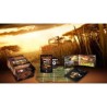 FAR CRY 2 COFFRET COLLECTOR