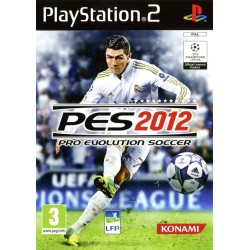 PES 6