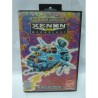 xenon 2 megadrive