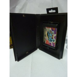 xenon 2 megadrive