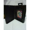 xenon 2 megadrive