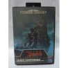 DRACULA Bram Stoker's