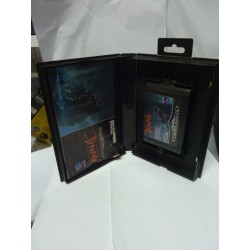 DRACULA Bram Stoker's