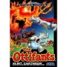 THE OTTIFANTS (sans notice)