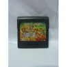 SPACE HARRIER gg