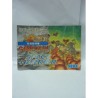 SPACE HARRIER gg
