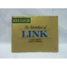 notice-de-zelda-nes-avec-carte