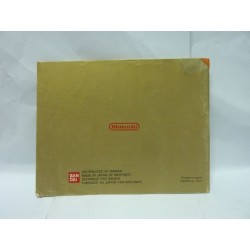 notice-de-zelda-nes-avec-carte