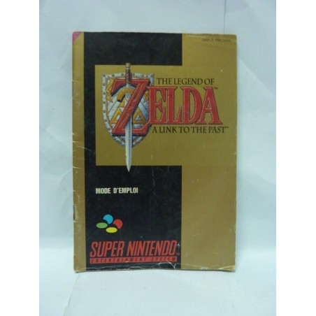 notice-de-zelda-link-to-the-past