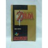 notice-de-zelda-link-to-the-past