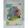 TWINBEE