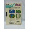 TWINBEE