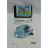 TWINBEE