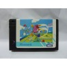 TWINBEE
