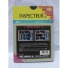 INSPECTEUR Z