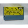 INSPECTEUR Z