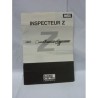 INSPECTEUR Z