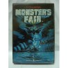 MONSTER'S FAIR