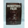 MONSTER'S FAIR
