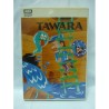 TAWARA